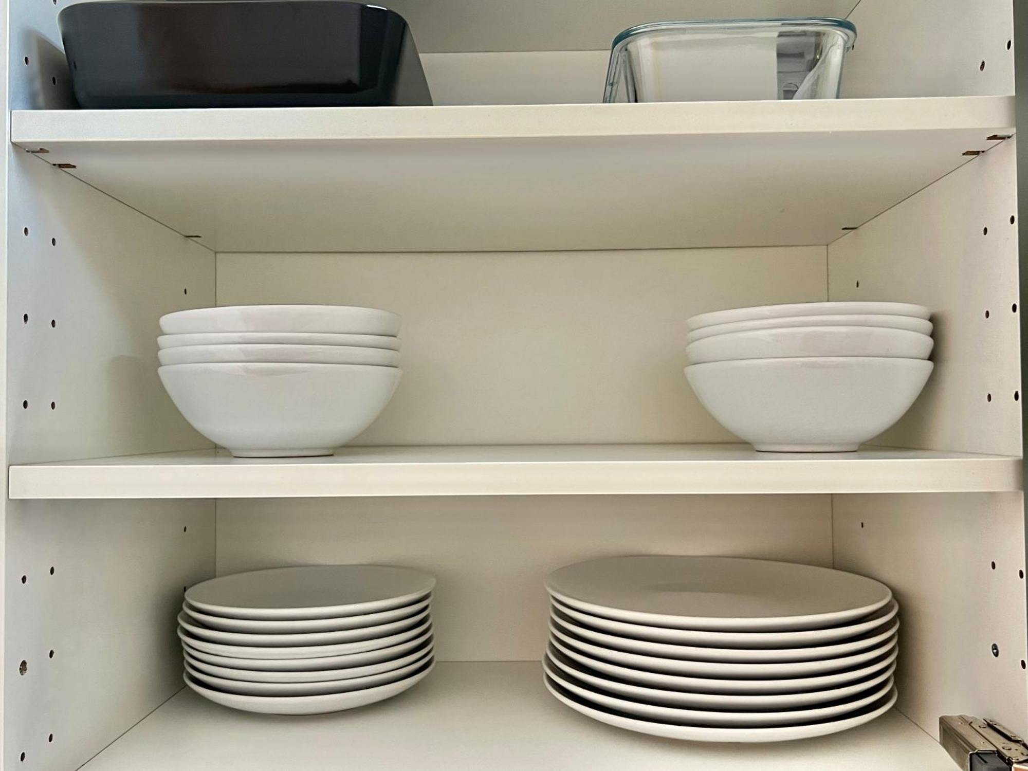 Appartement Confort Bruxelles City Εξωτερικό φωτογραφία