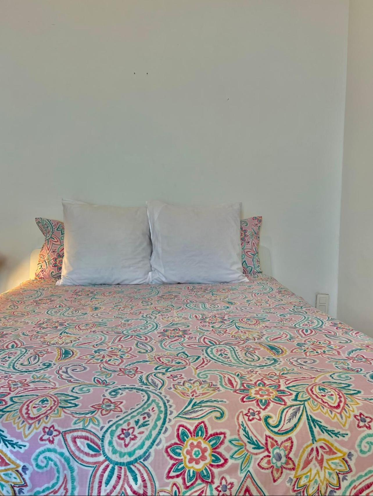 Appartement Confort Bruxelles City Εξωτερικό φωτογραφία